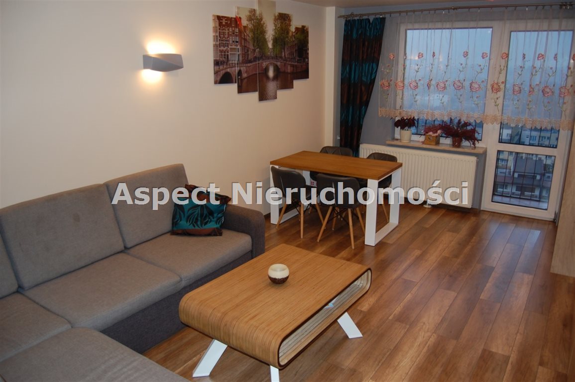 Mieszkanie trzypokojowe na sprzedaż Rybnik, Maroko-Nowiny 64m2 Foto 1 Mieszkanie trzypokojowe na sprzedaż Rybnik, Maroko-Nowiny 64m2 Foto 1