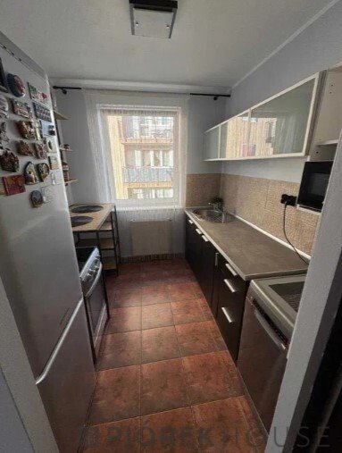 Mieszkanie trzypokojowe na sprzedaż Warszawa, Białołęka, Pasłęcka  66m2 Foto 1