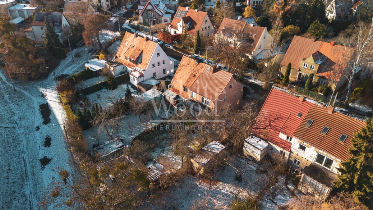 Dom na sprzedaż Gdańsk, Strzyża  160m2 Foto 10