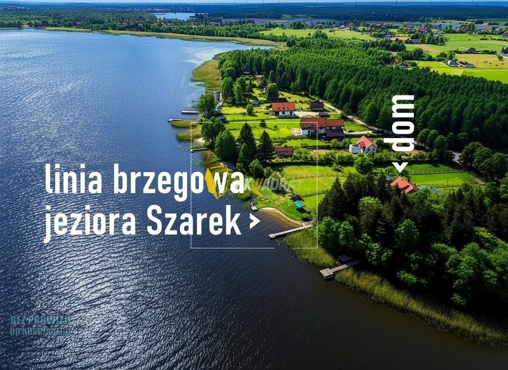 Dom na sprzedaż Chruściele  146m2 Foto 1