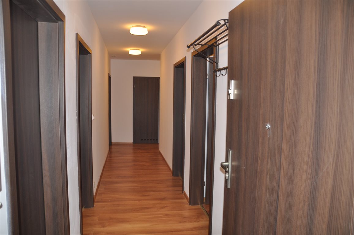 Pokój na wynajem Poznań, Winogrady, Winogrady 49  12m2 Foto 4