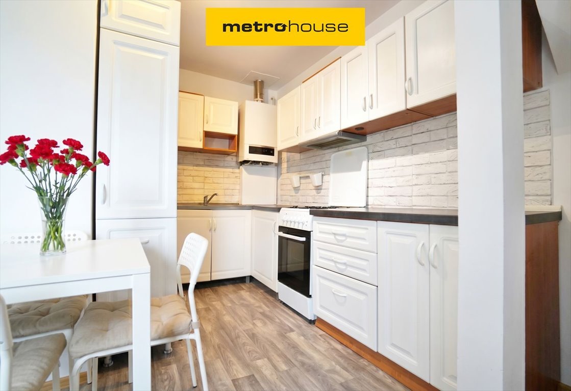 Zapraszam do kawalerki 32,3 m² blisko jeziora w Choszcznie Choszczno, Chrobrego  32m2 Foto 1