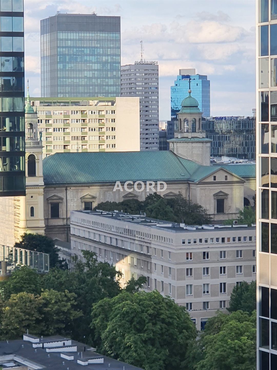 Kawalerka na sprzedaż Warszawa, Śródmieście, Śródmieście  27m2 Foto 14