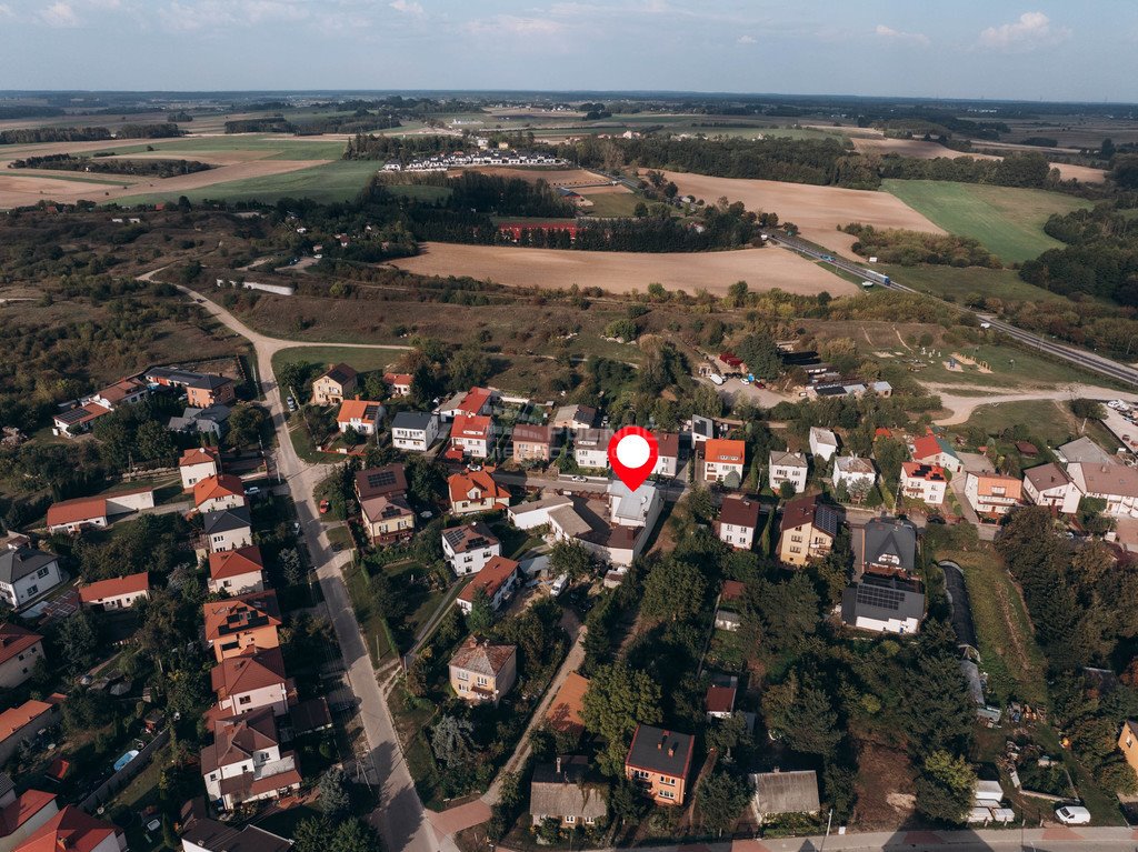 Dom na sprzedaż Piątnica Poduchowna, 33 Pułku Piechoty  240m2 Foto 3