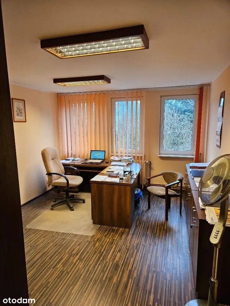 Lokal użytkowy na wynajem Lublin, Zawieprzycka  170m2 Foto 1