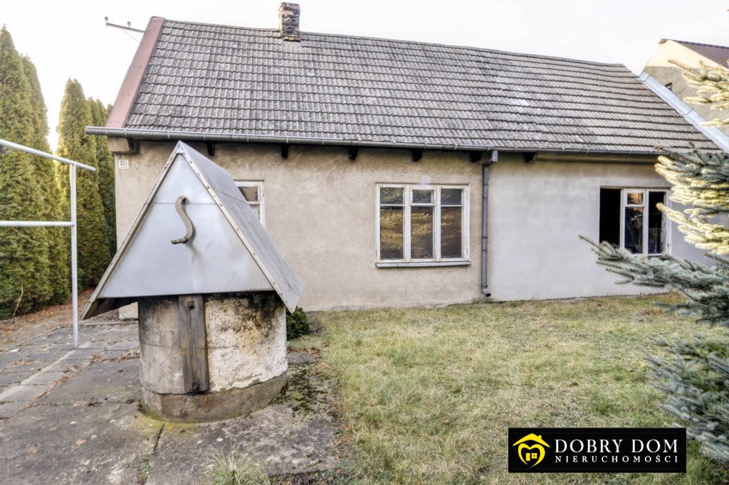 Dom na sprzedaż Bielsk Podlaski  120m2 Foto 16