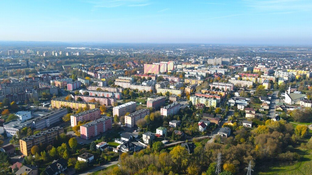 Działka budowlana na sprzedaż Zawiercie, Zuzanka, Owocowa  629m2 Foto 6