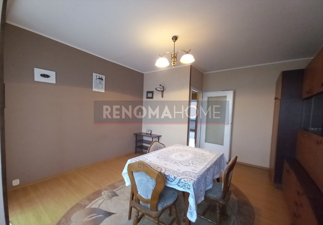 Mieszkanie dwupokojowe na sprzedaż Świdnica  45m2 Foto 1