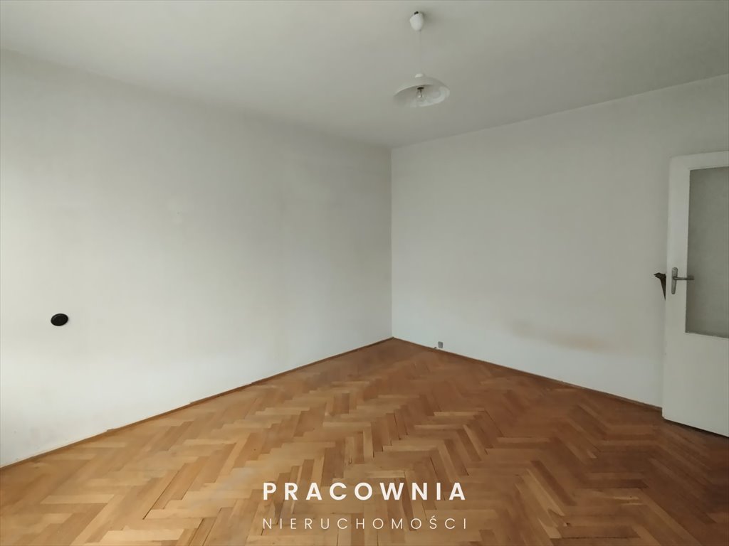 Mieszkanie dwupokojowe na sprzedaż Bydgoszcz, Osiedle Leśne  51m2 Foto 2