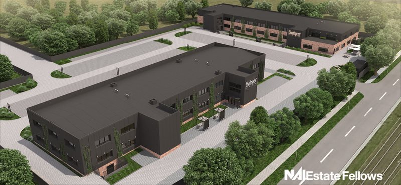 Lokal użytkowy na wynajem Kraków, Podgórze, płk. Ryszarda Kuklińskiego 300m2 Foto 1 Lokal użytkowy na wynajem Kraków, Podgórze, płk. Ryszarda Kuklińskiego 300m2 Foto 1
