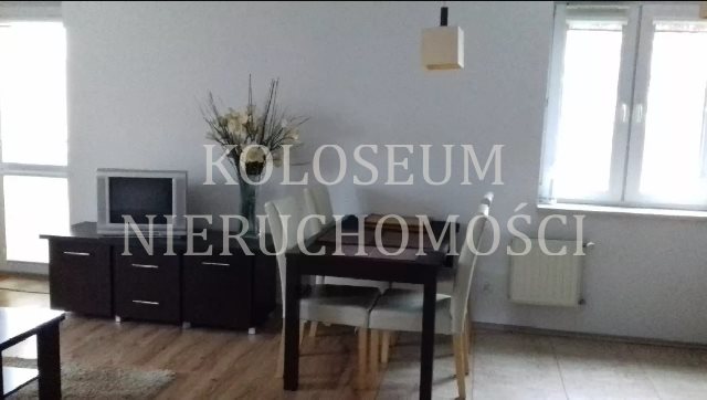 Mieszkanie trzypokojowe na wynajem Toruń, Mokre 60m2 Foto 1 Mieszkanie trzypokojowe na wynajem Toruń, Mokre 60m2 Foto 1