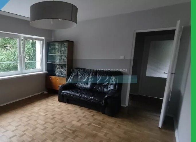 Mieszkanie trzypokojowe na sprzedaż Warszawa, Wola, Pustola  49m2 Foto 1