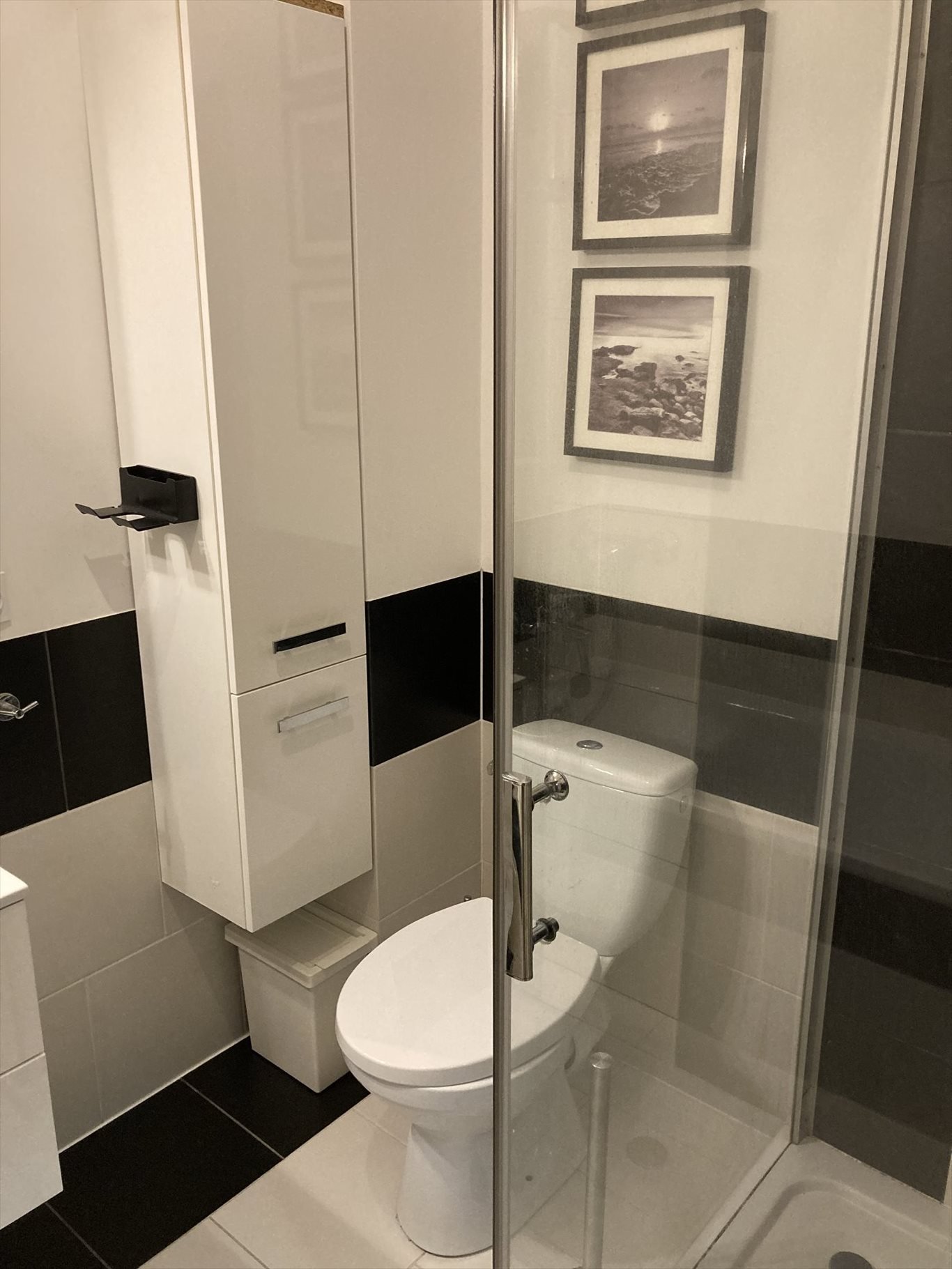 Mieszkanie dwupokojowe na wynajem Warszawa, Włochy, Okęcie, Lechicka 1a  48m2 Foto 3