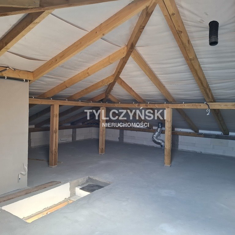 Dom na sprzedaż Kady  180m2 Foto 5