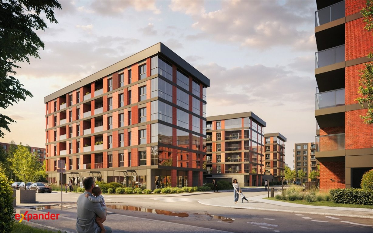 Lokal usługowy 153 m² w Gdańsku, blisko Starówki - polecam! Gdańsk, Śródmieście, Stępkarska  153m2 Foto 1