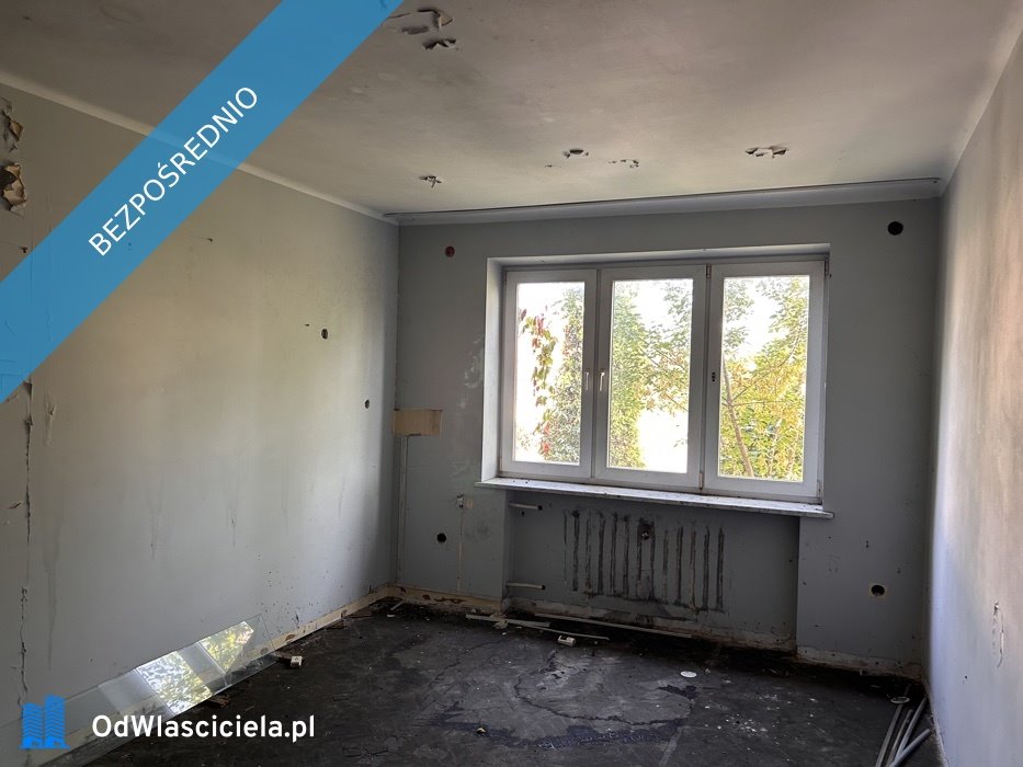 Lokal użytkowy na sprzedaż Radom, ul. Świerkowa 23a  401m2 Foto 4