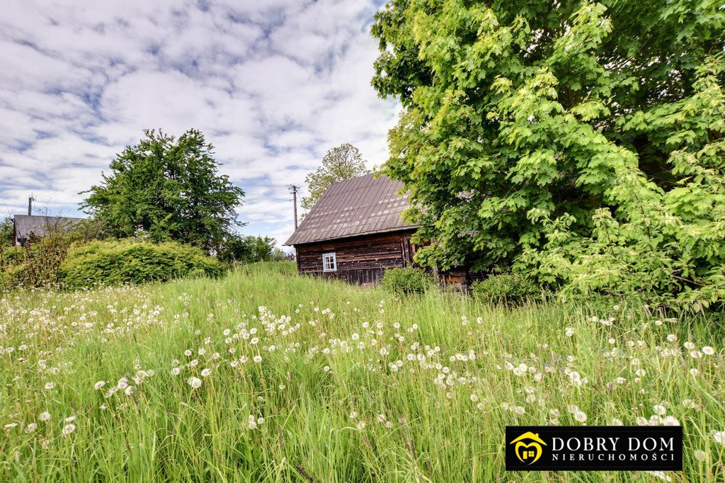 Dom na sprzedaż Kopczany  70m2 Foto 12