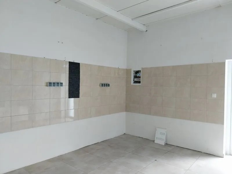 Lokal użytkowy na wynajem Raszyn  70m2 Foto 5