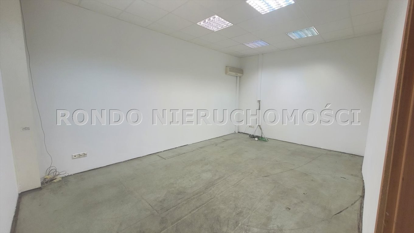 Magazyn na wynajem Byków  300m2 Foto 4