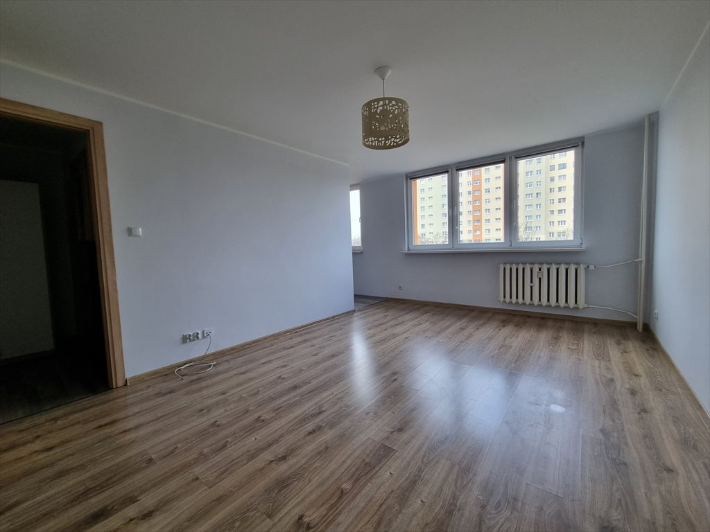 Komfortowe 30m2 kawalerka po remoncie z pełnym wyposażeniem Mysłowice, Ćmok, Adama Mickiewicza  30m2 Foto 1