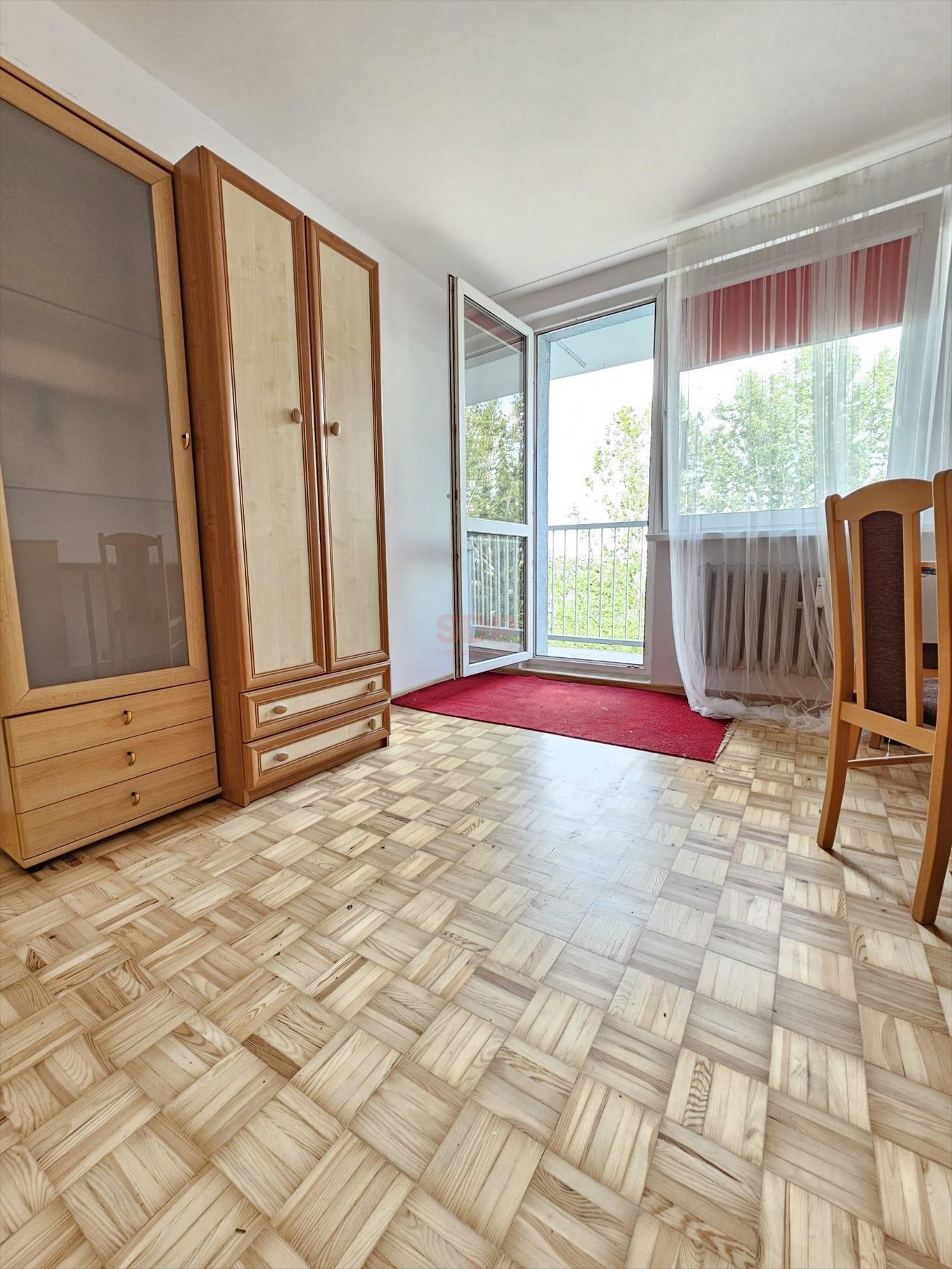 Mieszkanie czteropokojowe  na sprzedaż Wrocław, Krzyki, Gaj, Krynicka  66m2 Foto 1