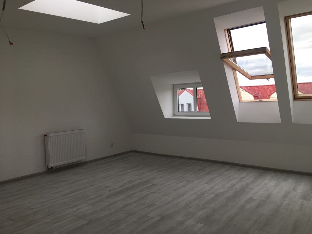 Mieszkanie dwupokojowe na sprzedaż Szczecin, Śródmieście 31m2 Foto 1 Mieszkanie dwupokojowe na sprzedaż Szczecin, Śródmieście 31m2 Foto 1