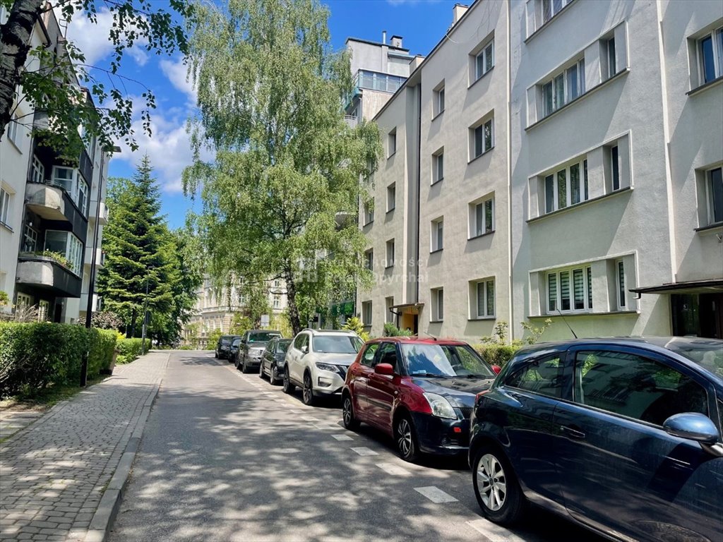 Mieszkanie dwupokojowe na sprzedaż Bielsko-Biała  68m2 Foto 1