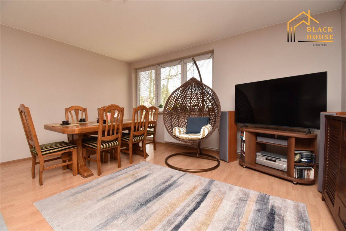 Dom na sprzedaż Lublin, Konstantynów, Nataszy  95m2 Foto 1