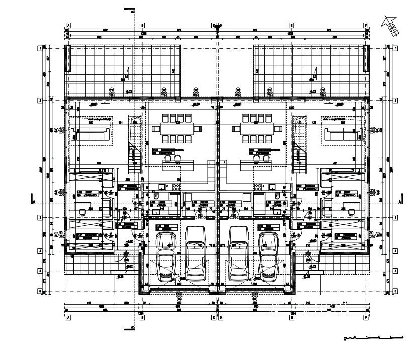 Dom na sprzedaż Warszawa, Wilanów Kępa Zawadowska  300m2 Foto 11