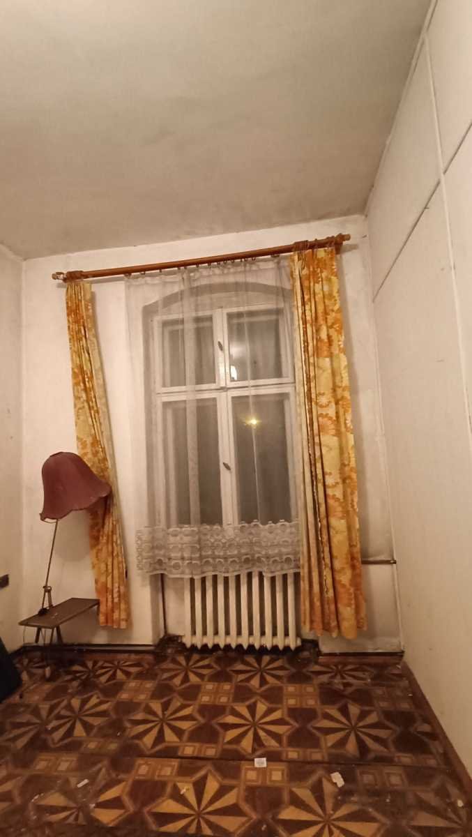 Mieszkanie trzypokojowe na sprzedaż Przeworno  72m2 Foto 2