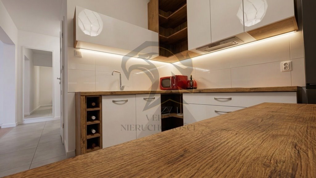 Przestronne 40,48 m² na parterze z dużym potencjałem aranżacyjnym Łódź, Śródmieście, Śródmieście  40m2 Foto 1