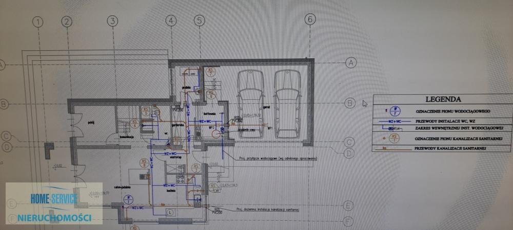 Dom na sprzedaż Choroszcz, Zastawie Pierwsze  170m2 Foto 10