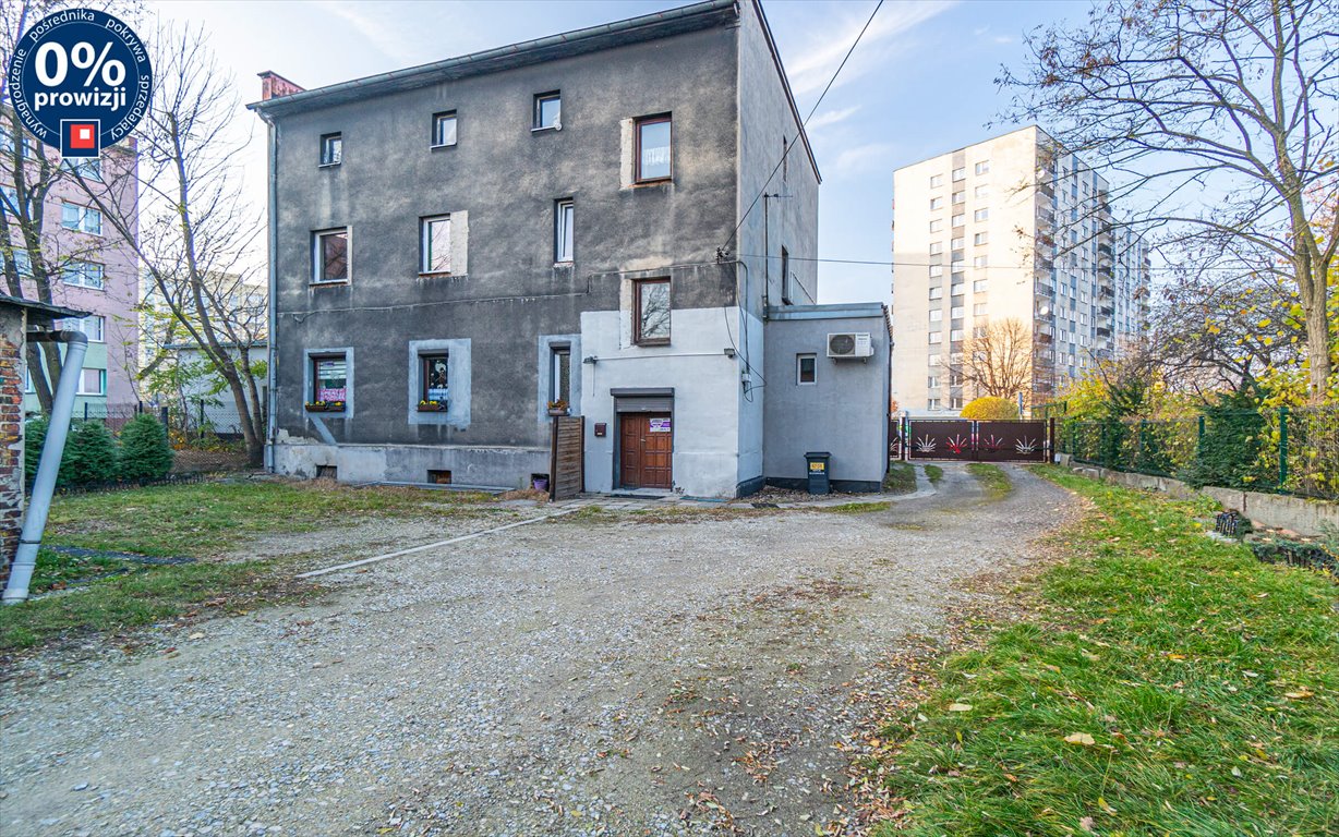 Dom na sprzedaż Katowice, Piotrowice, Piotrowice  326m2 Foto 3