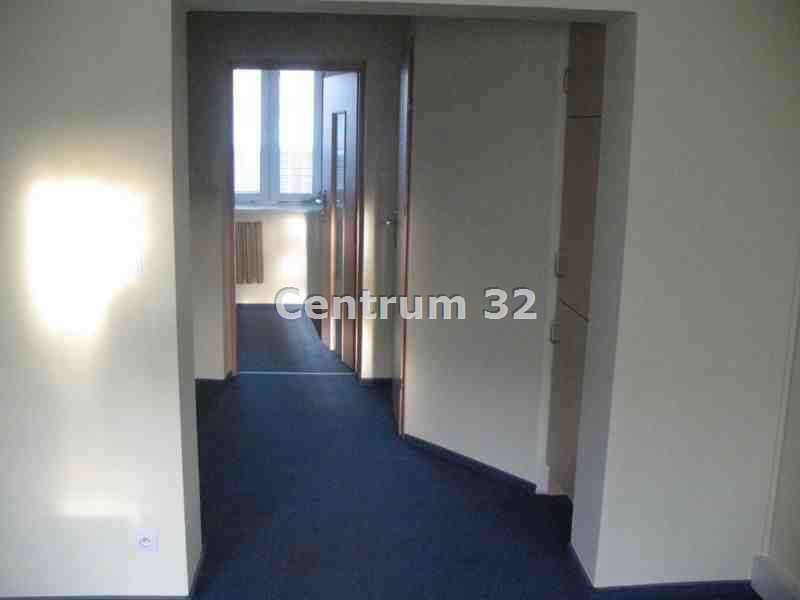Dom na wynajem Warszawa, Mokotów, Powsińska 210m2 Foto 1 Dom na wynajem Warszawa, Mokotów, Powsińska 210m2 Foto 1