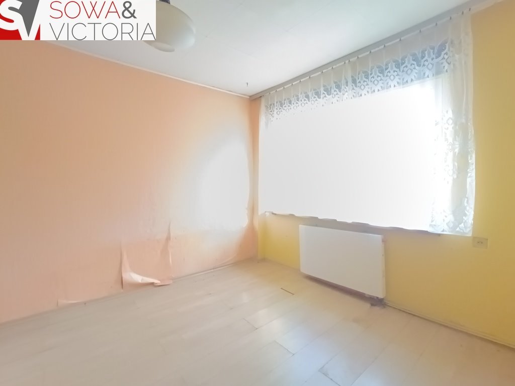 Dom na sprzedaż Wałbrzych, Biały Kamień  354m2 Foto 4