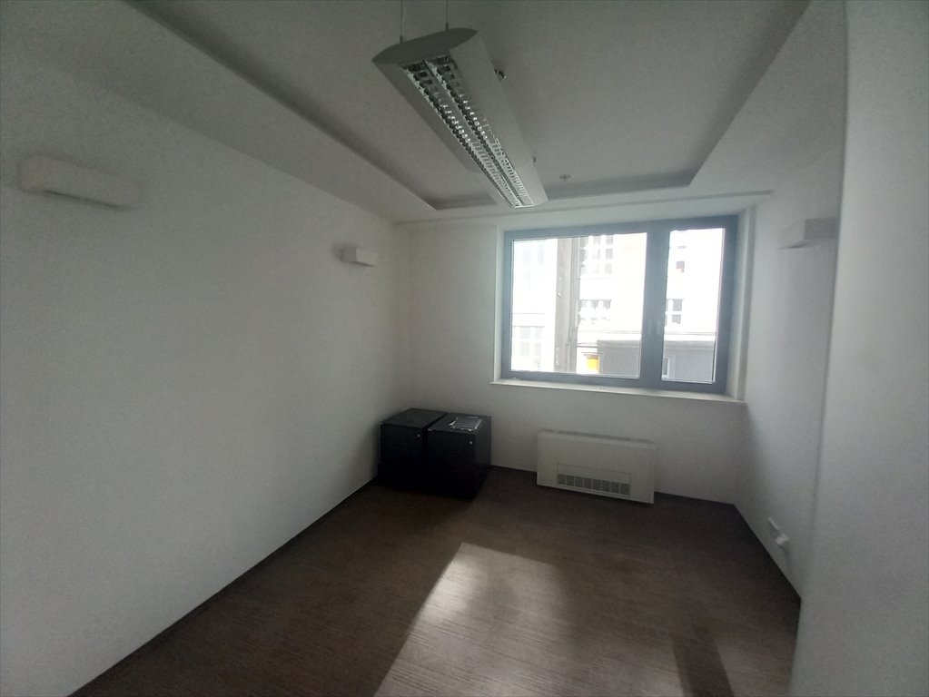 Lokal użytkowy na wynajem Warszawa, Śródmieście, Bagno 2  310m2 Foto 7