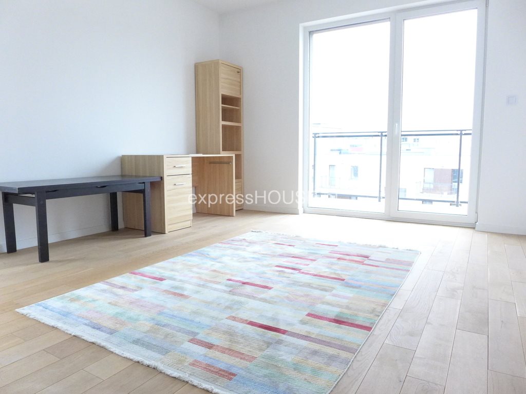 Mieszkanie dwupokojowe na wynajem Lublin, Śródmieście, Tadeusza Dymowskiego 45m2 Foto 1 Mieszkanie dwupokojowe na wynajem Lublin, Śródmieście, Tadeusza Dymowskiego 45m2 Foto 1