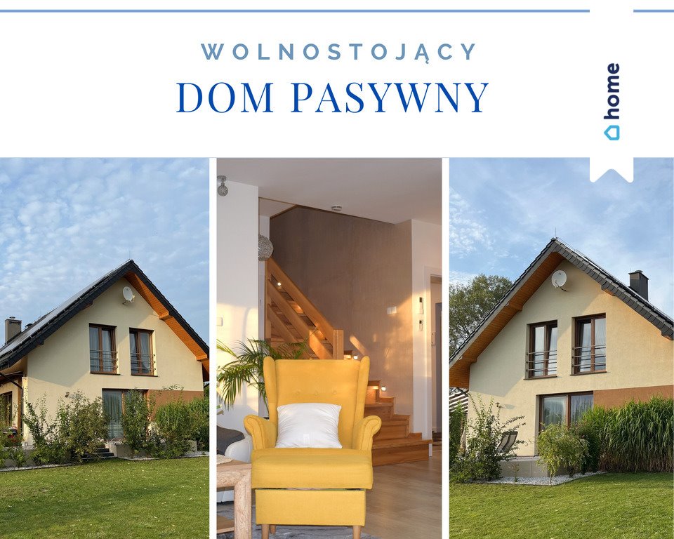 Zapraszam do obejrzenia domu 175 m² z panoramicznymi widokami Świdnica  216m2 Foto 1