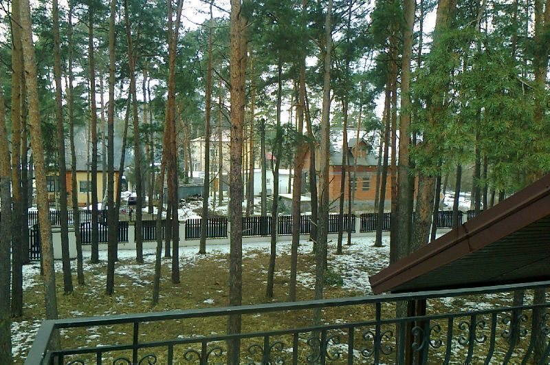 Działka budowlana na sprzedaż Józefów, Michalin 878m2 Foto 1 Działka budowlana na sprzedaż Józefów, Michalin 878m2 Foto 1