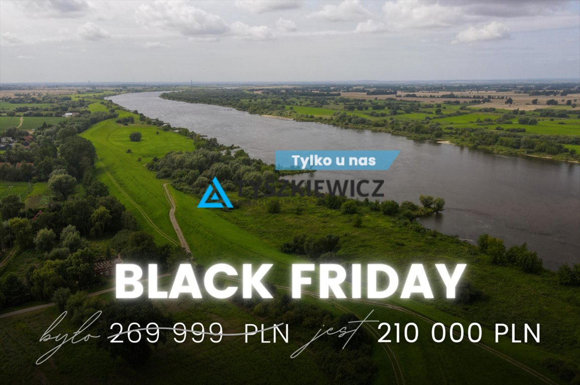 Działka budowlana na sprzedaż Piaskowiec  3 000m2 Foto 1