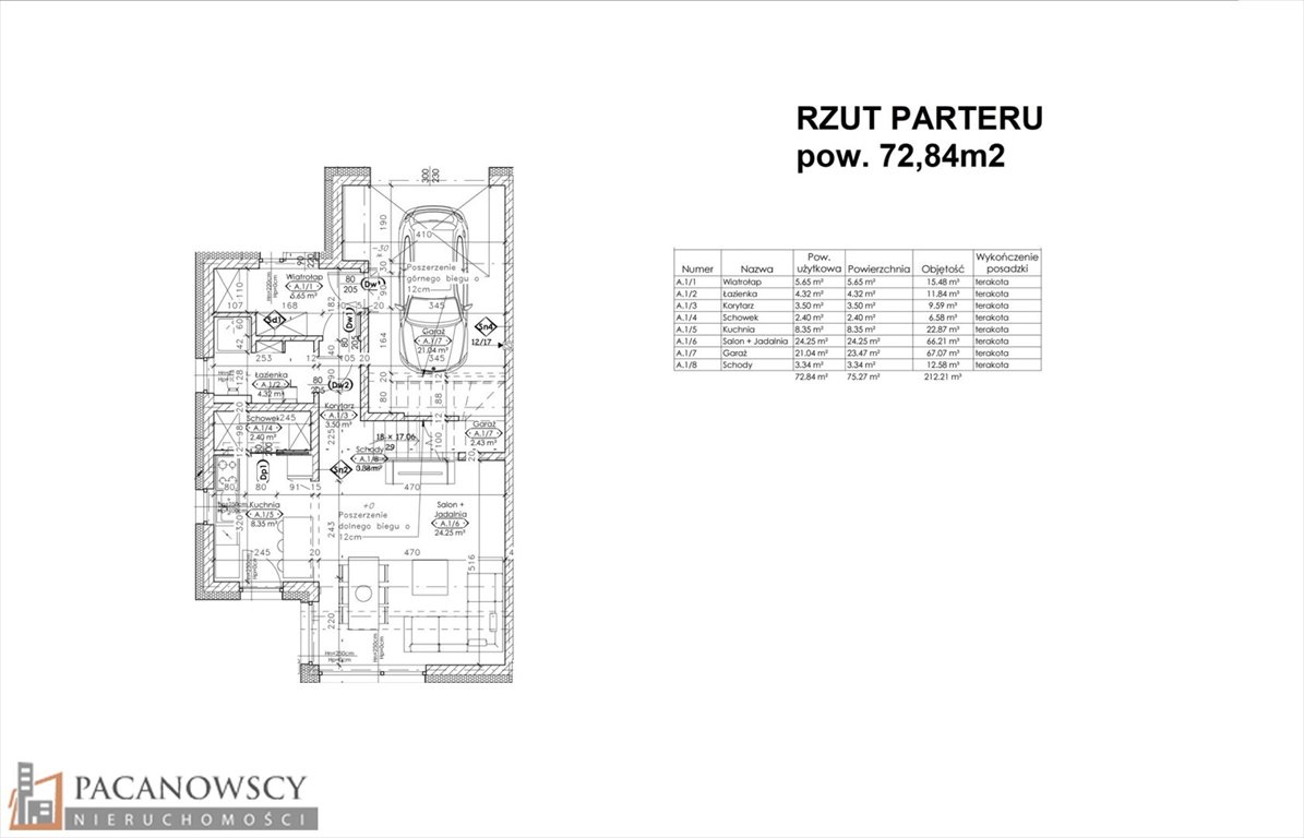 Dom na sprzedaż Bibice  141m2 Foto 8