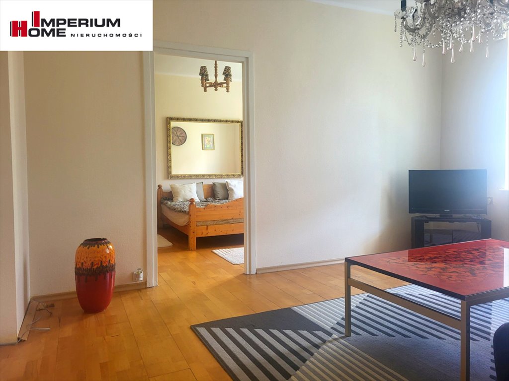 Sprzedam przestronne 3-pokojowe mieszkanie 58 m² na Jaśkowej Dolinie Gdańsk, Wrzeszcz Górny, Jaśkowa Dolina  57m2 Foto 1