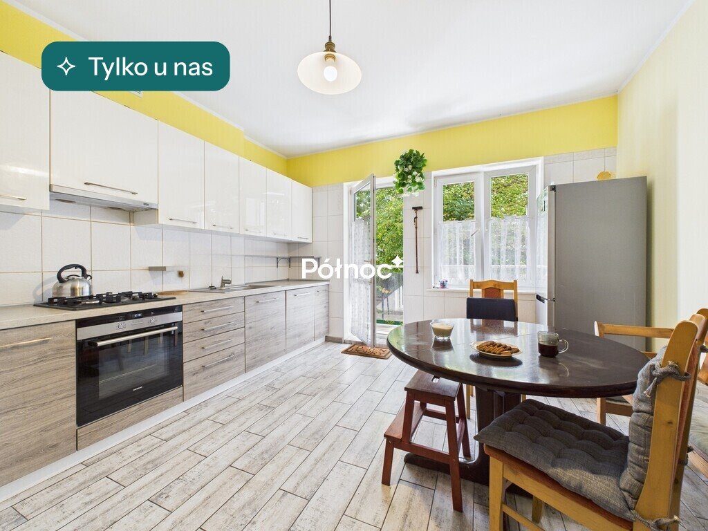 Polecam 3-pokojowe mieszkanie 70 m² po remoncie z balkonem i garażem Olsztyn, Michała Lengowskiego  70m2 Foto 1