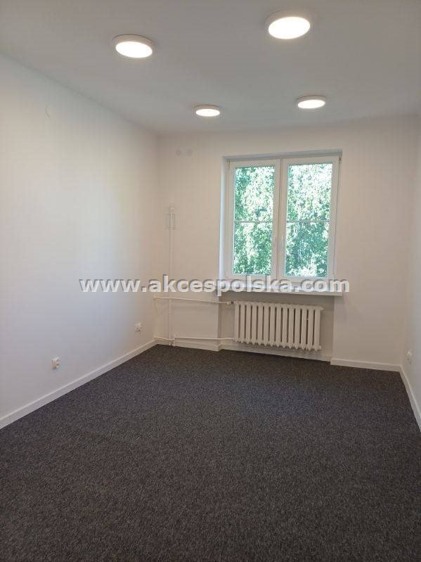 Lokal użytkowy na wynajem Warszawa, Bielany, Marymoncka  17m2 Foto 1