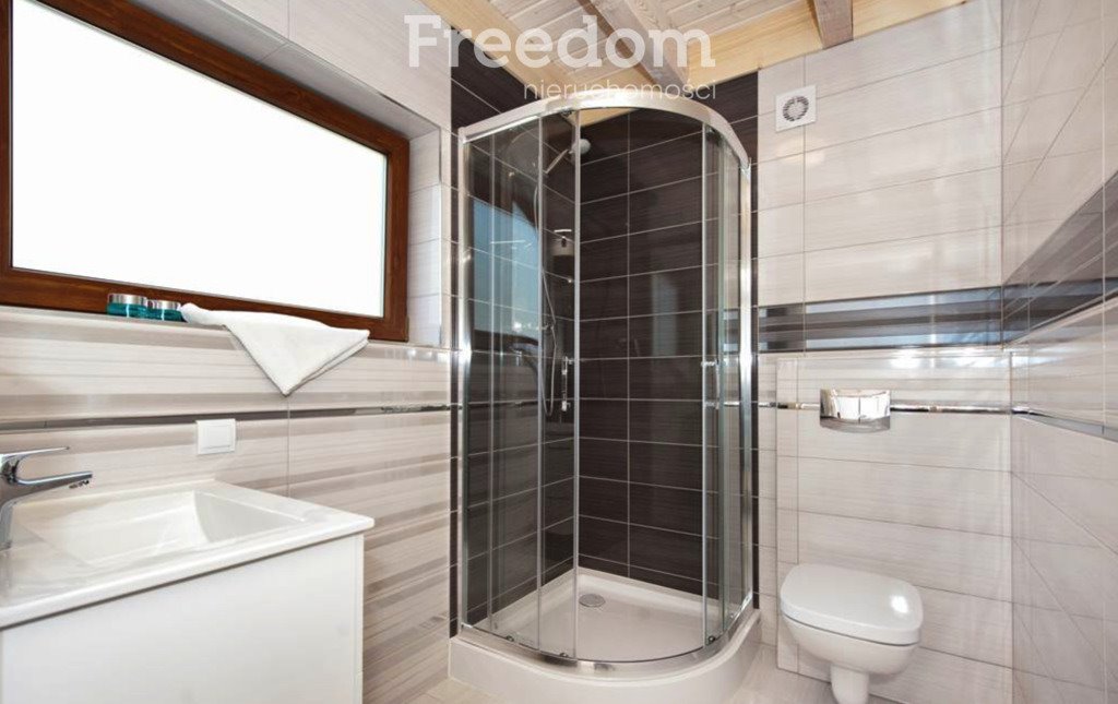 Lokal użytkowy na sprzedaż Pustkowo  7 500m2 Foto 13