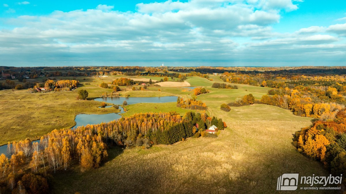 Dom na sprzedaż Cieminko, Wieś  95m2 Foto 22