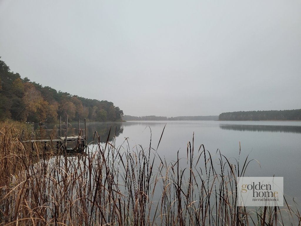 Dom na sprzedaż Boruja, Kuźnica Zbąska  100m2 Foto 2