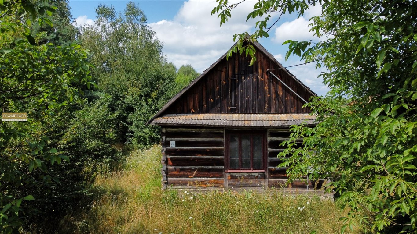 Dom na sprzedaż Sól  1 500m2 Foto 15