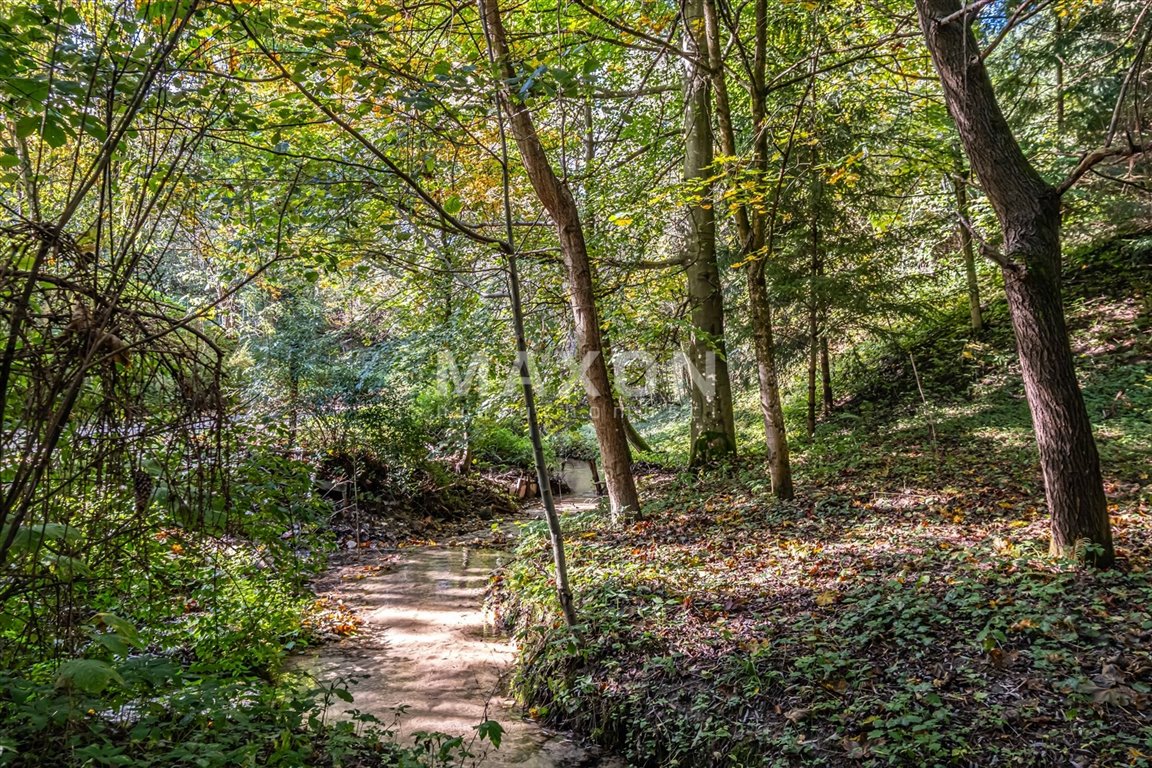 Dom na sprzedaż Rogów  200m2 Foto 43