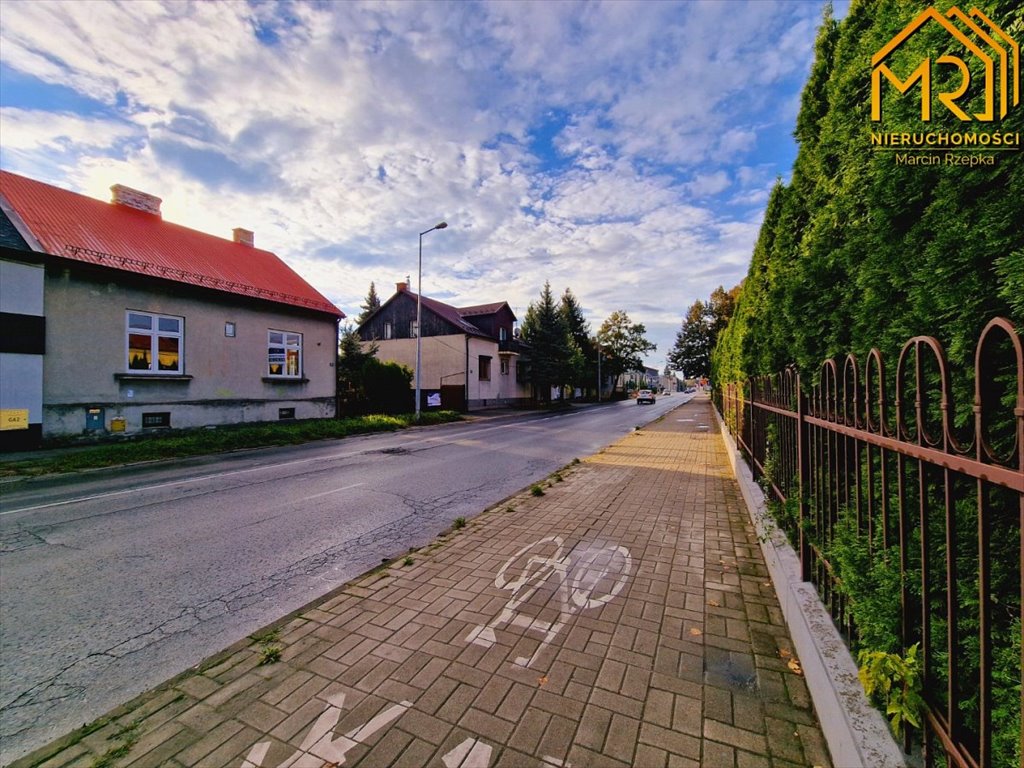 Dom na sprzedaż Tarnów, Szkotnik  80m2 Foto 20